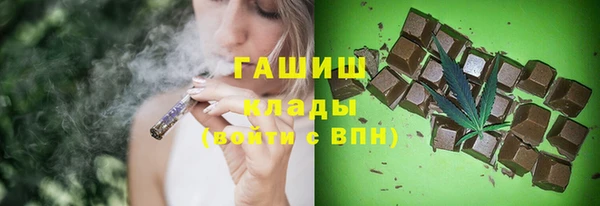 СК Россошь