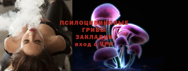 apvp Абинск